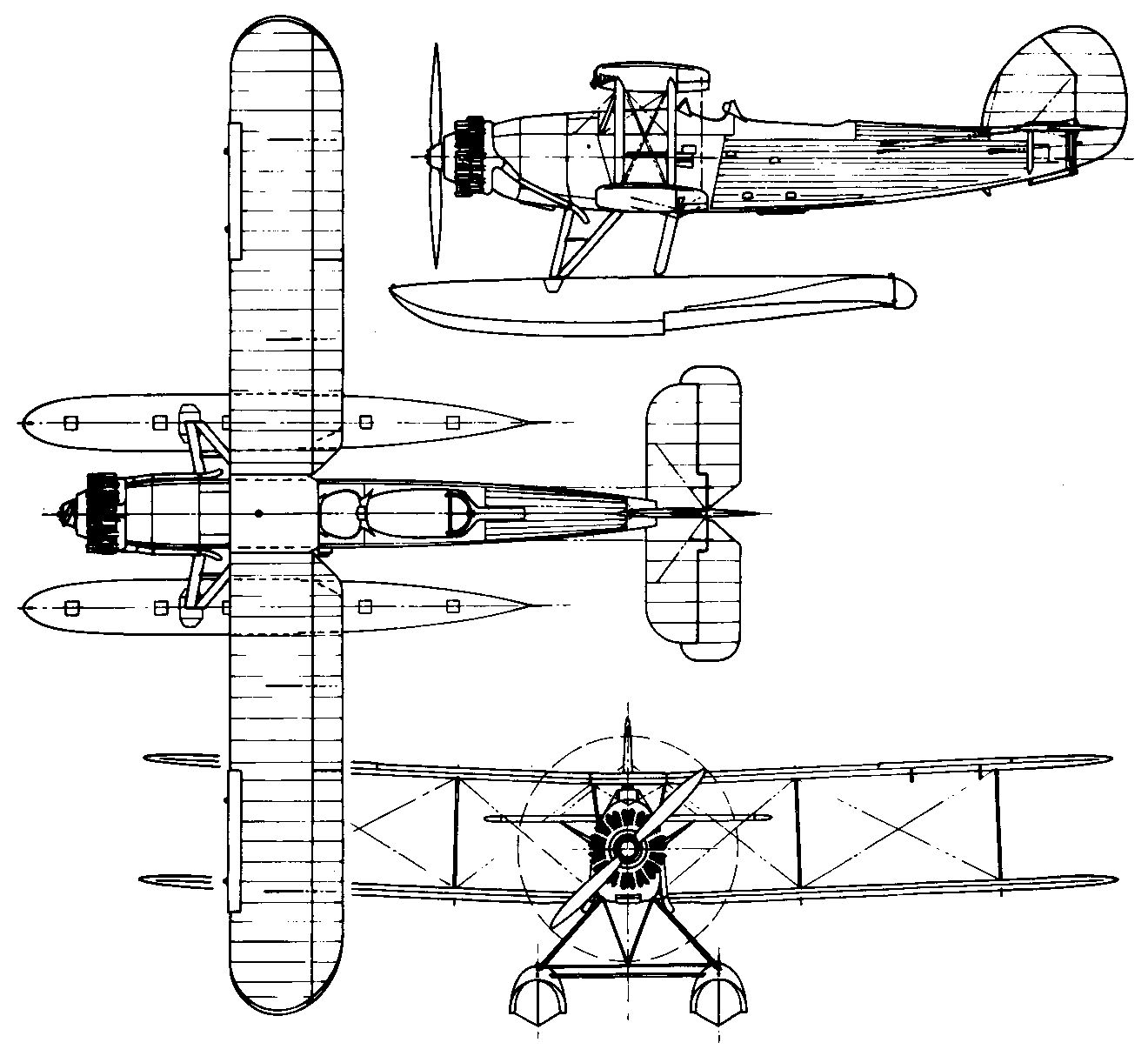 fairey_seal.gif