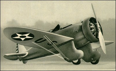 boeing_p-26.jpg