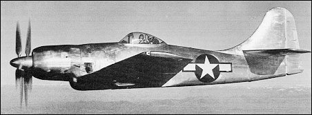 boeing_xf8b.jpg