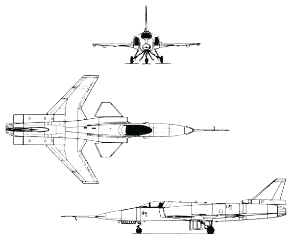 grumman_x-29.gif