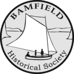 www.bamfieldhistory.com