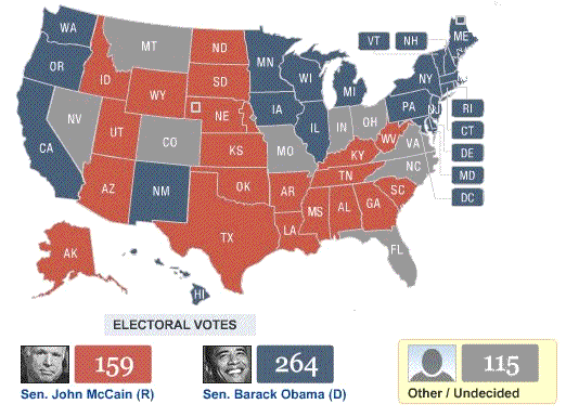 295_obama_landslide_victory_campbell_think_map_2.gif
