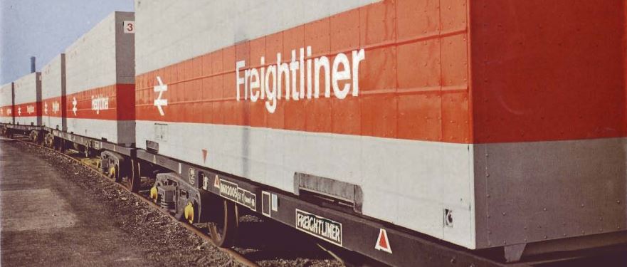 freightliner.jpg