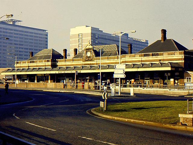 eastcroydon.jpg