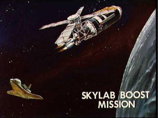 1974%20skylab%20reboost2.jpg