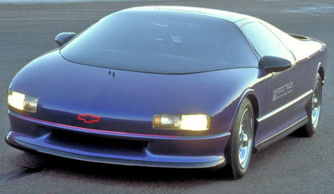 1989_Chevrolet_XT-2_concept_03.jpg