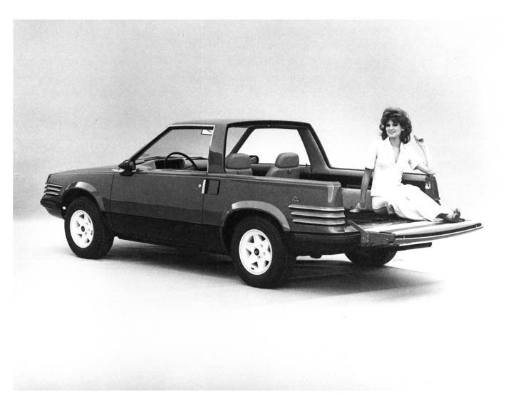 1976_Ghia_Ford_Prima_Concept_Car_Pickup.jpg