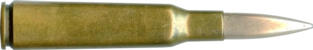 276%20P13%20ENFIELD%20-1%20FULL.jpg