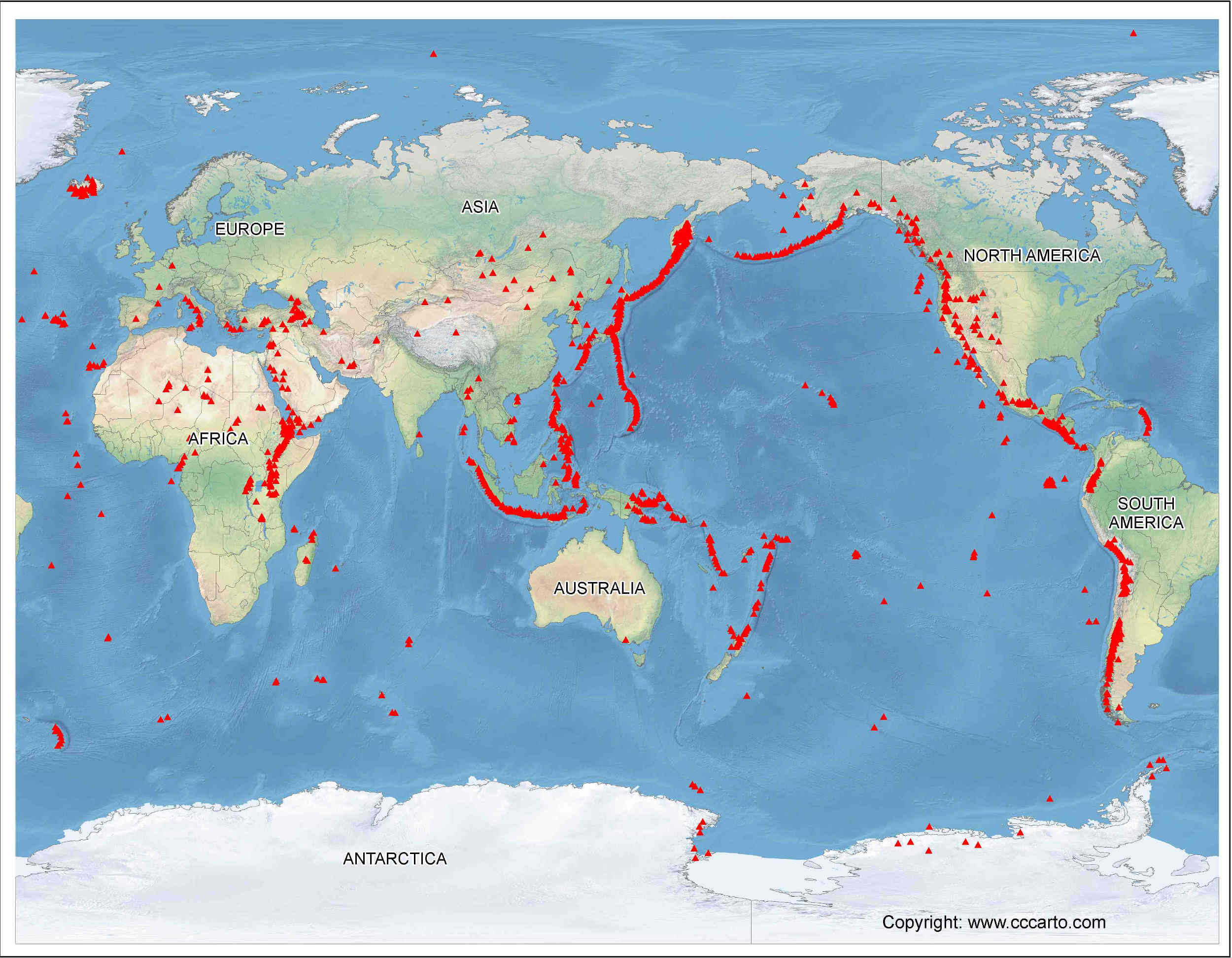 world_volcano_map.jpg