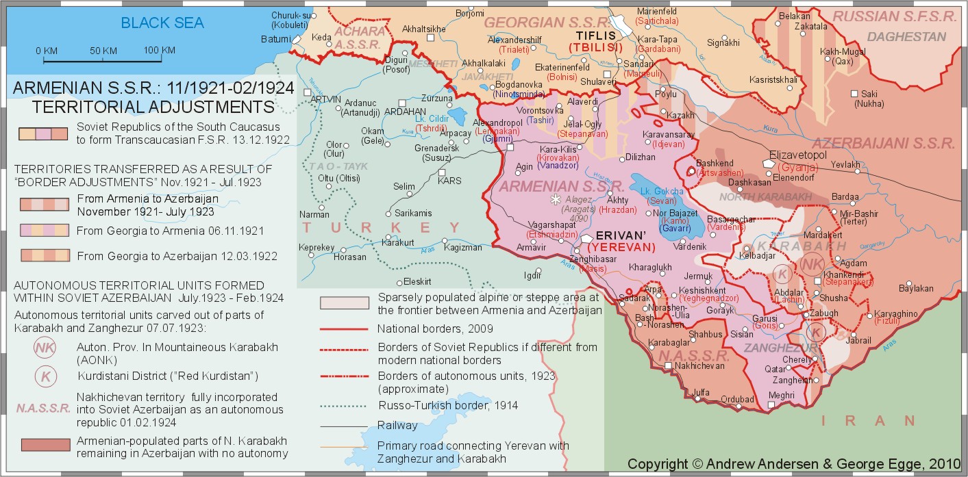 MAP_13_armenia_adjustments_1921-24.JPG