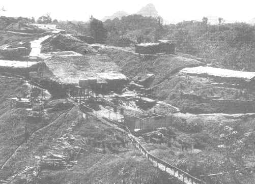 borneo-wild-west-fort.jpg