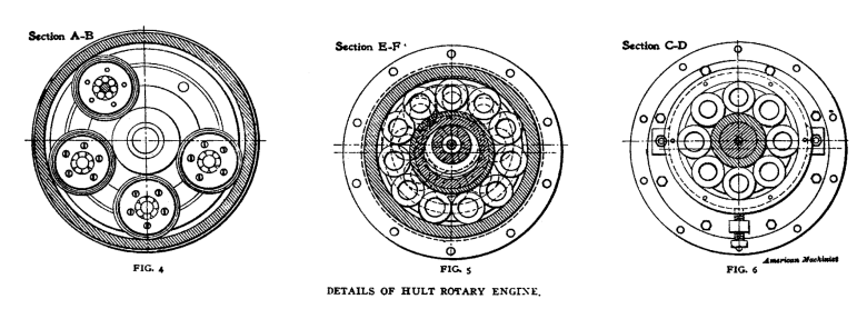 hult3a.gif