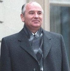 mikhail_gorbachev.jpg