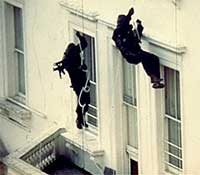 sas-abseilers-2.jpg