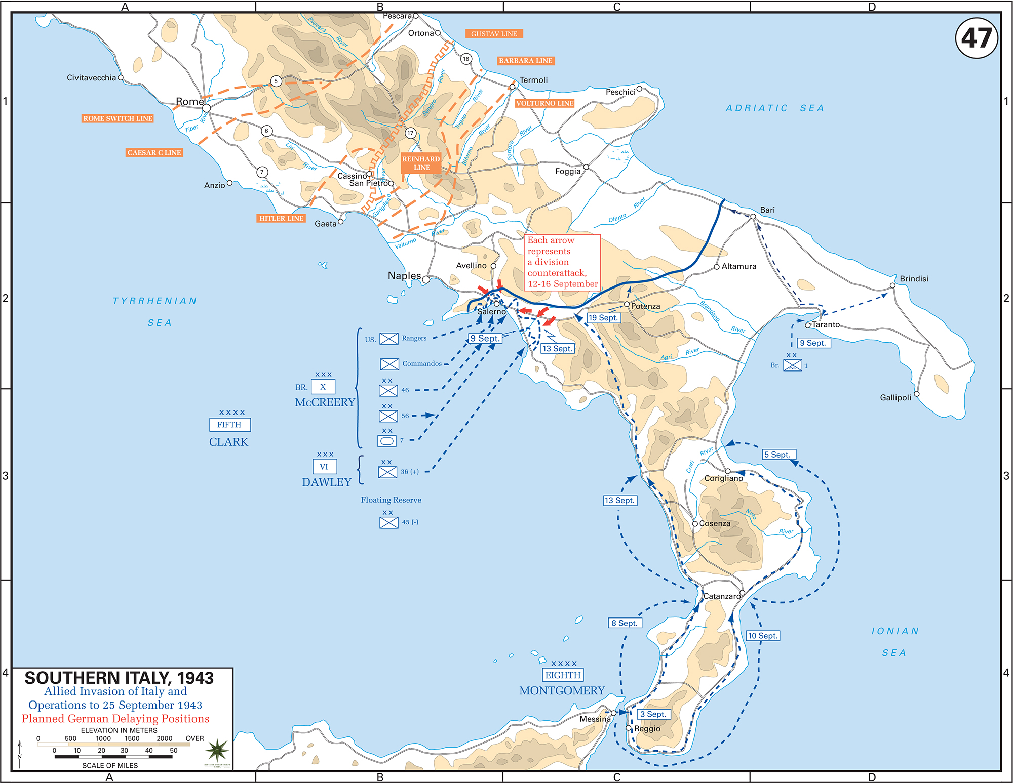 southern_italy_sept_1943.jpg