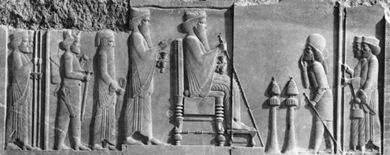 xerxes_i_persepolis.jpg