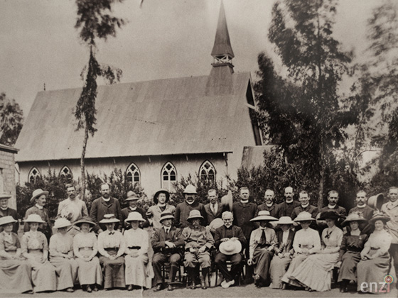 European_missionaries_St_Stephens_Jogoo_Rd_Nbi_Rabai_museum_066_M.jpg