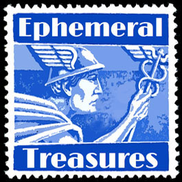 www.ephemeraltreasures.net