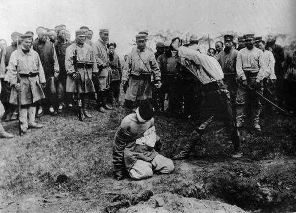 Kaiyuan_beheading_1905.jpg