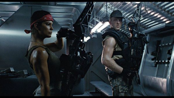 Aliens-James-Cameron_600.jpg