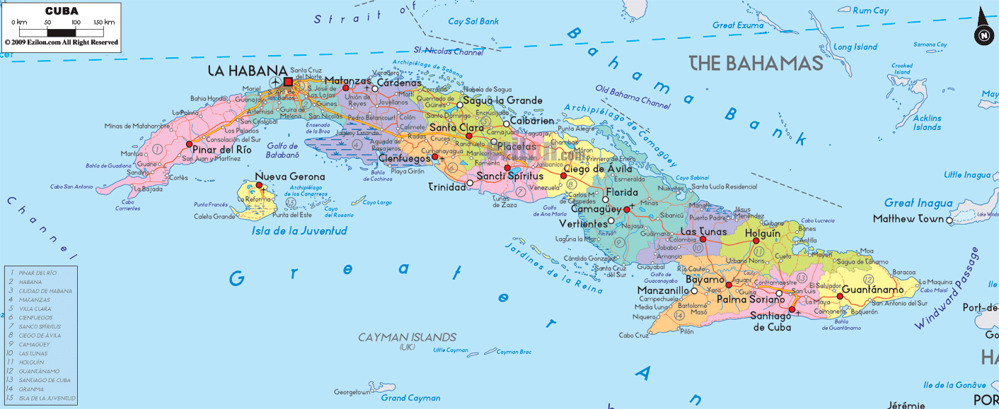 political-map-of-Cuba.gif