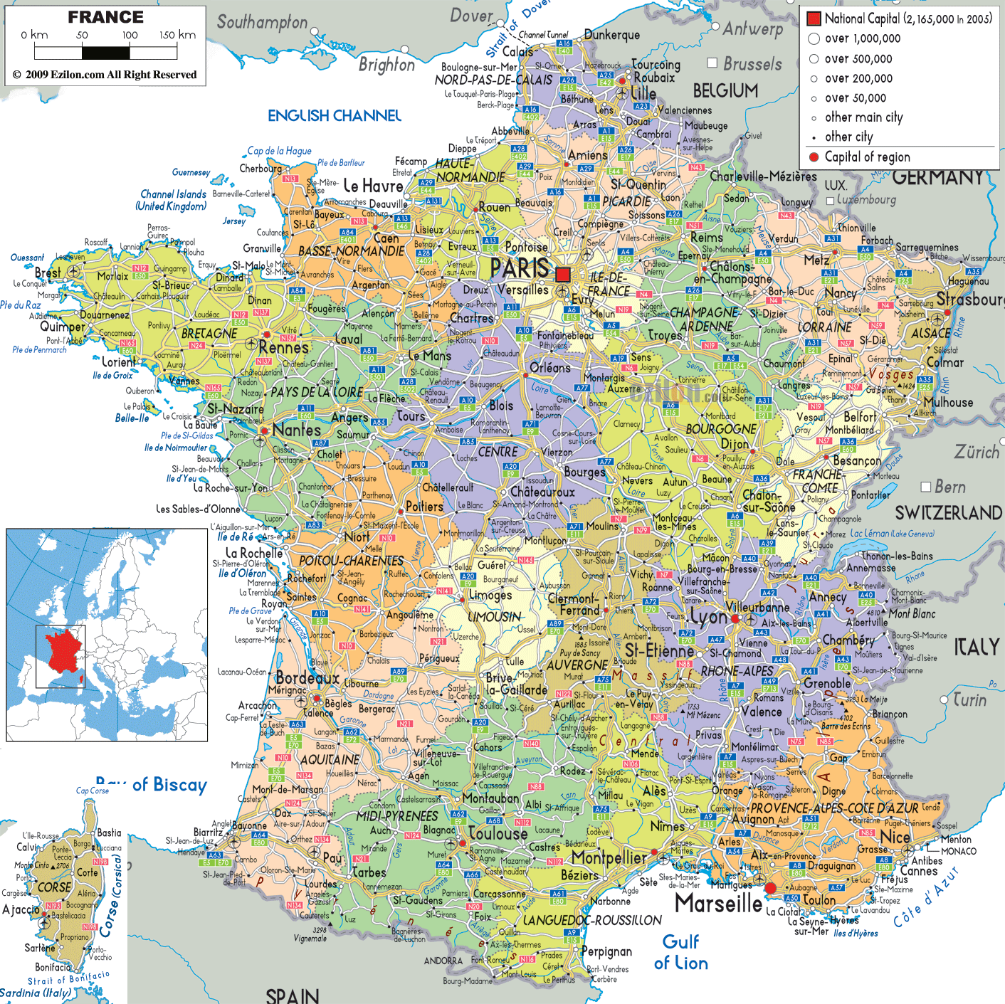 France-political-map.gif
