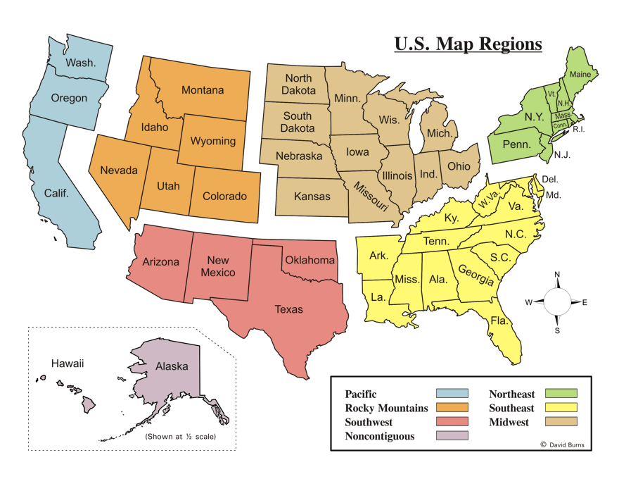 Geo_US_map_regions300g80.gif