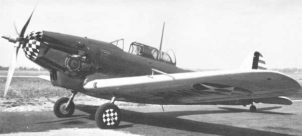 Consolidated-P-30-Parked.jpg