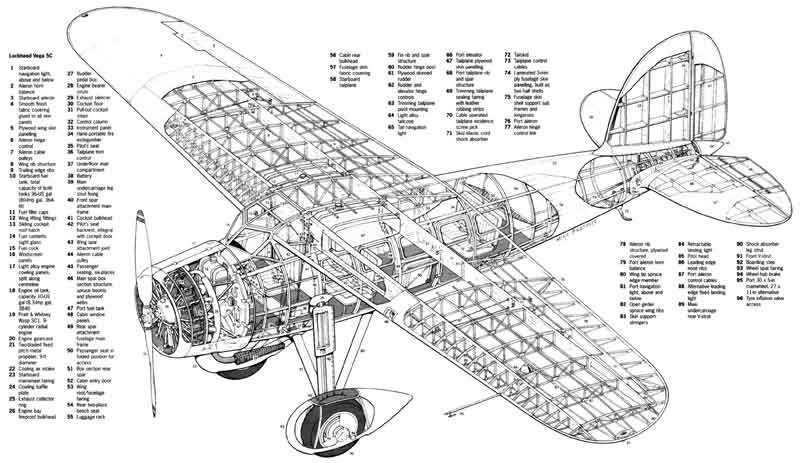 Lockheed-Vega-Cutaway.jpg