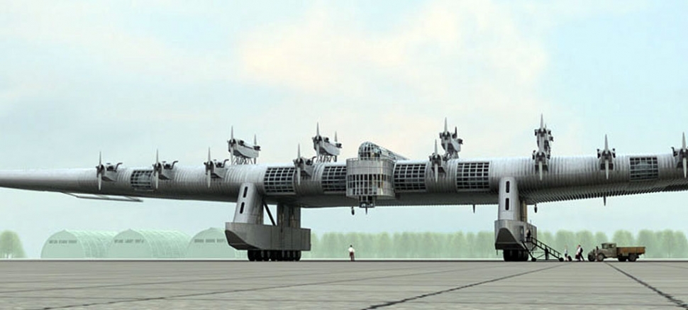 soviet-bomber-2.jpg