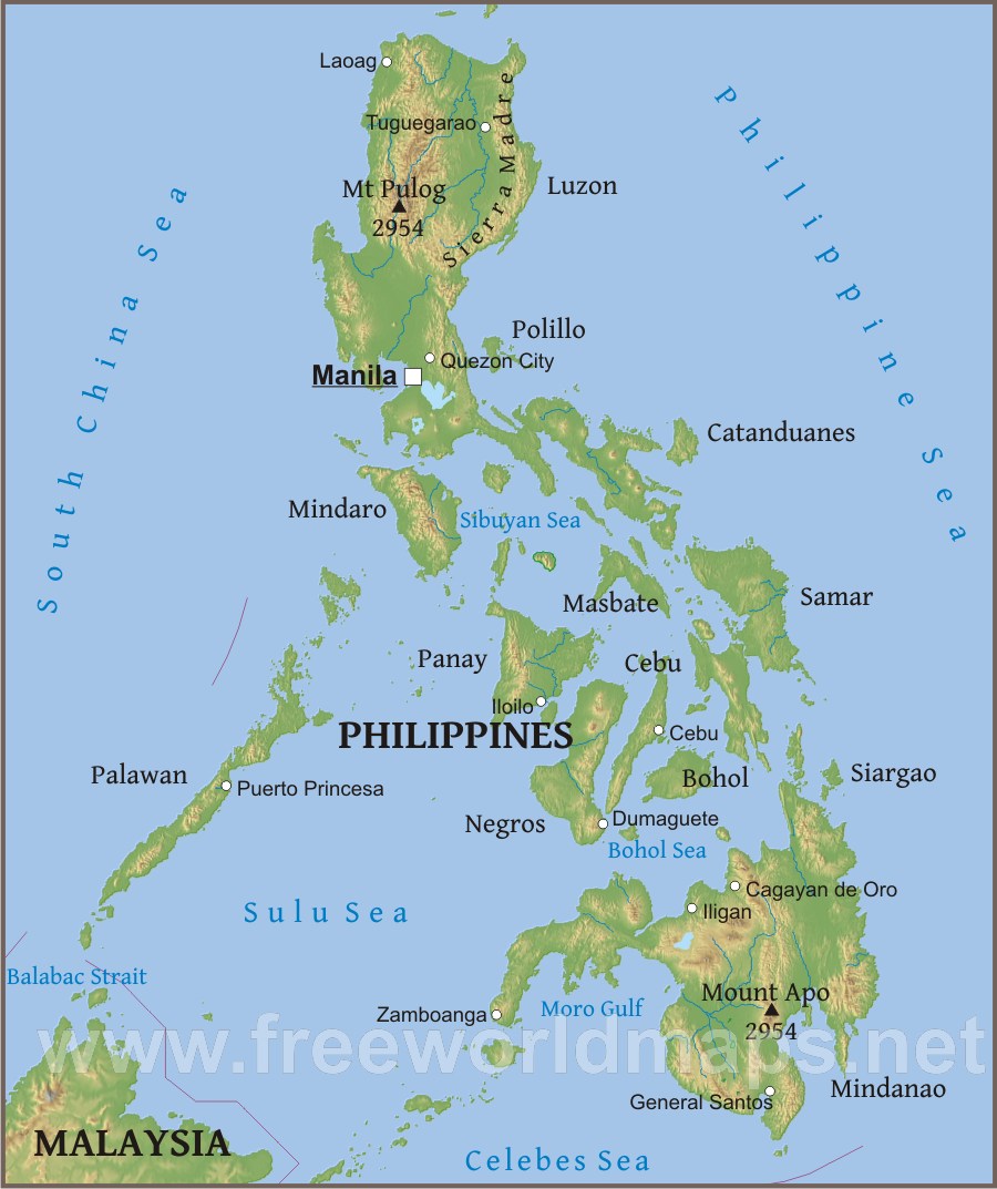 philippines-map-physical.jpg