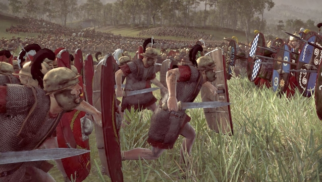 resizedimage638362-Total-War-ROME-II-Caesar-in-Gaul-THUMB01.jpg