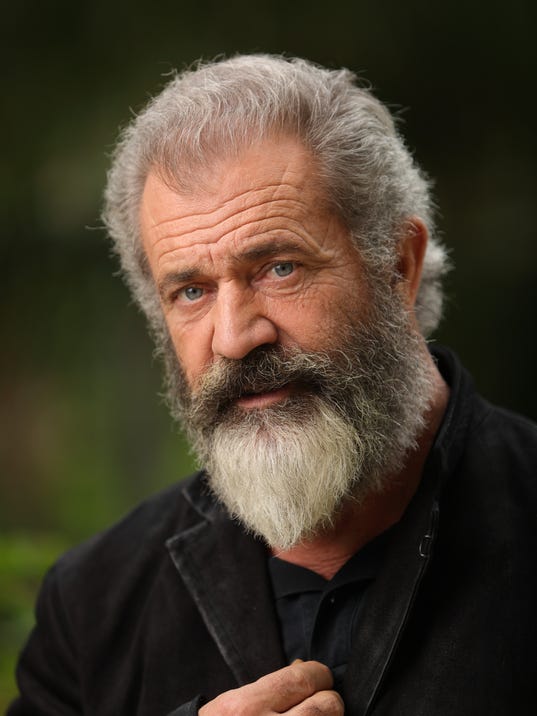 636134364369182272-XXX-HACKSAW-RIDGEMEL-GIBSON-006-86244722-1-.JPG