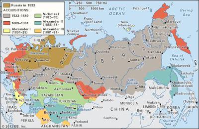 the-russian-territory-21759828.jpg