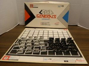 Game-of-the-Generals-Contents-300x224.jpg