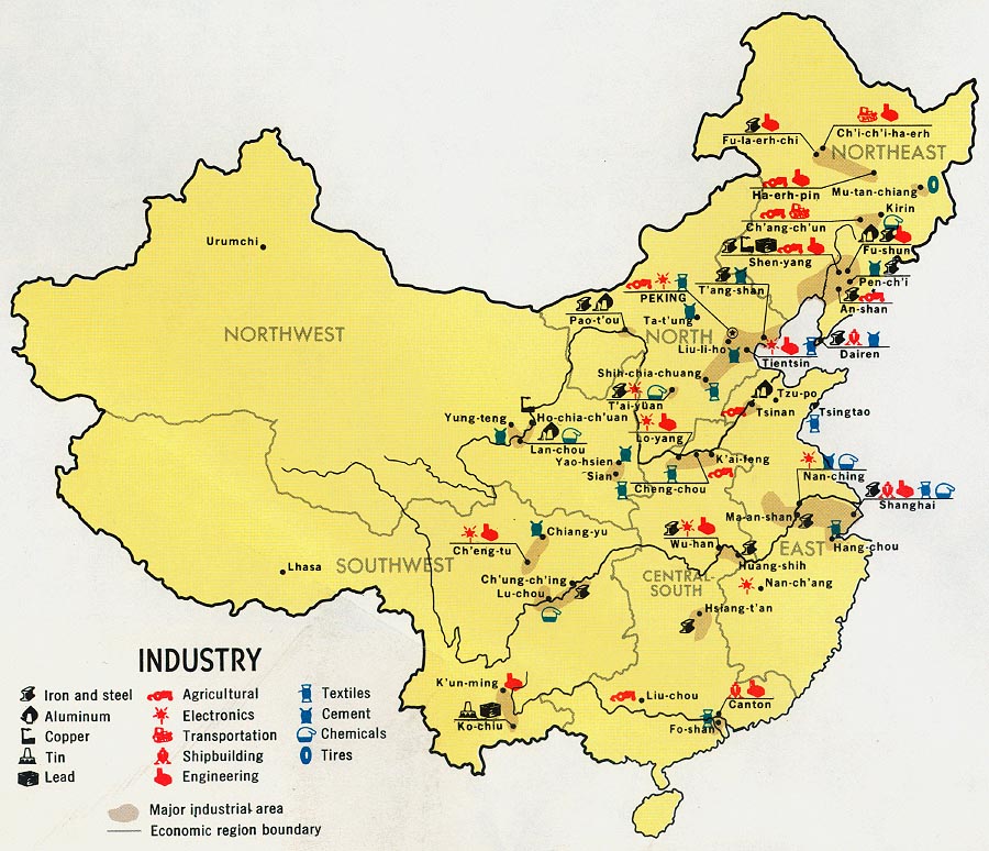 China-Industry-1971.jpg