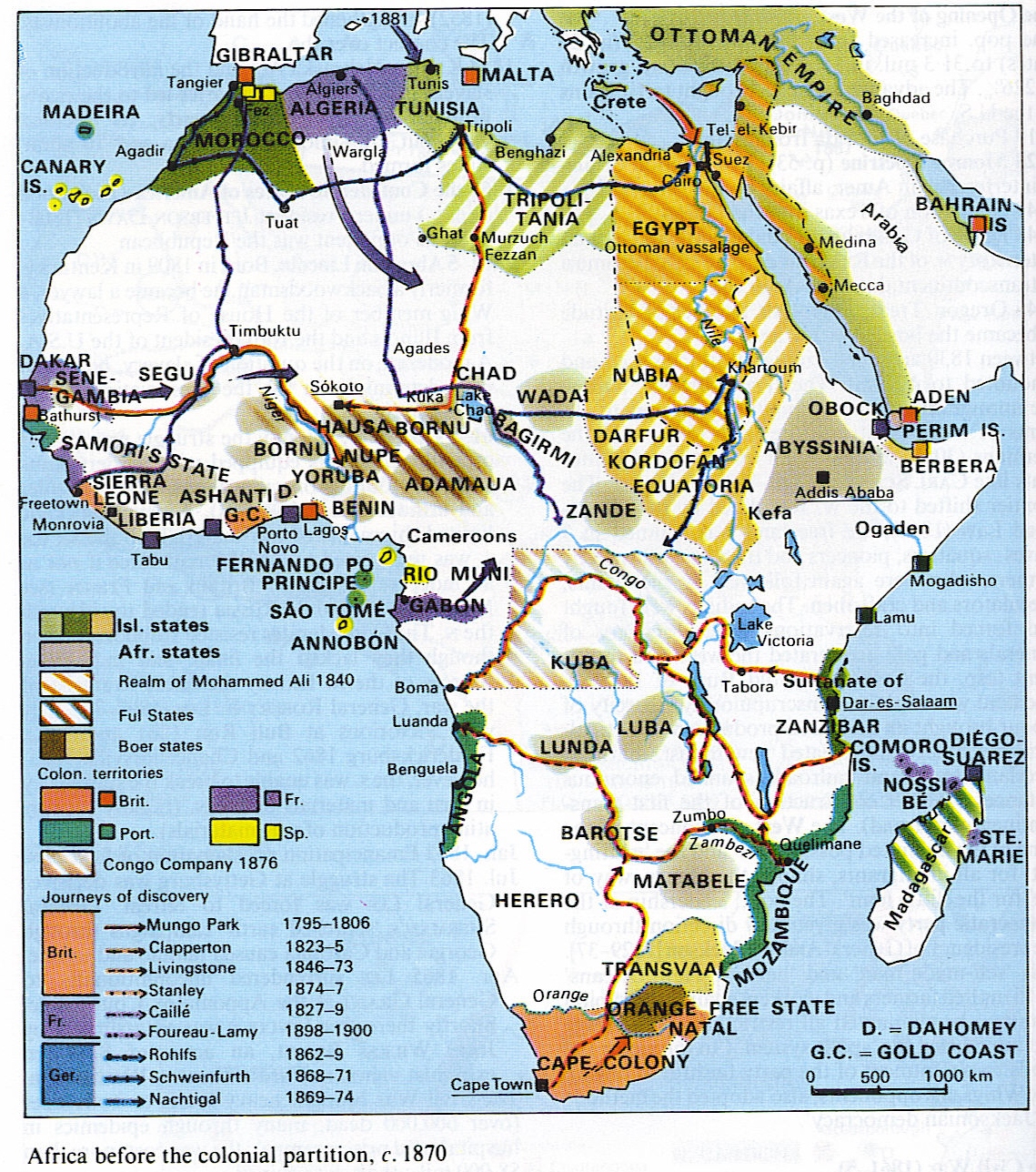 Africa-before-the-colonial-partition-c-1870.jpg