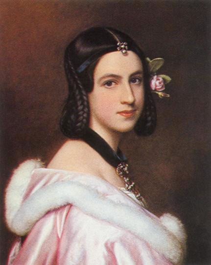 1837-lady-jane-erskine-by_med.jpeg