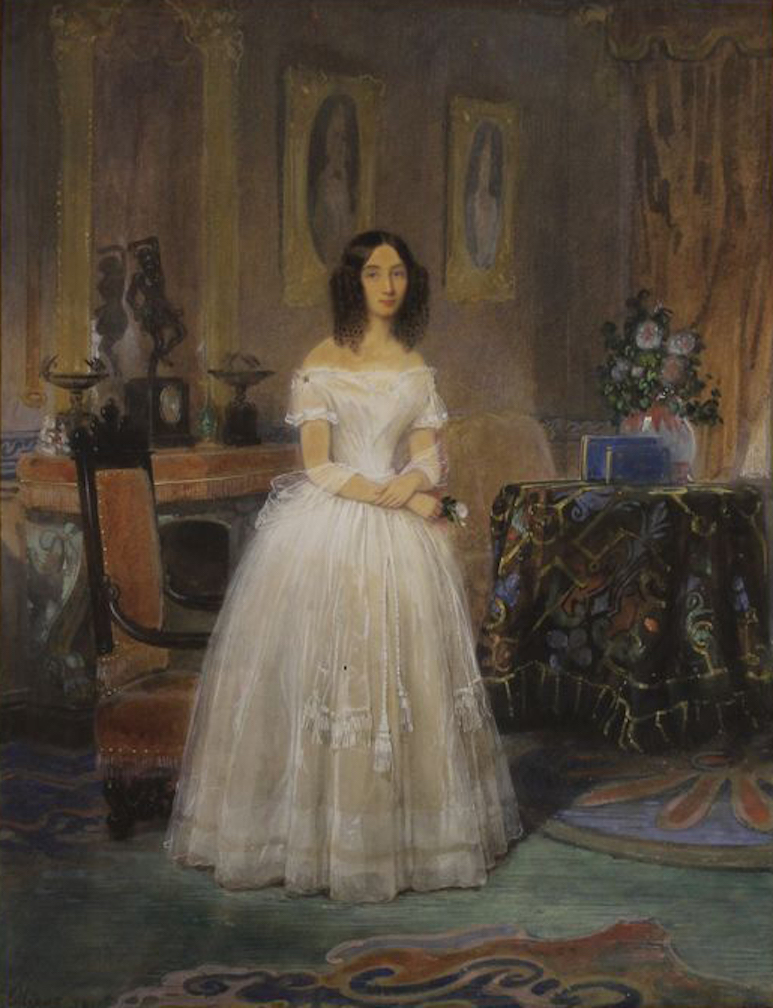 1842-presume-de-la-princess.jpeg