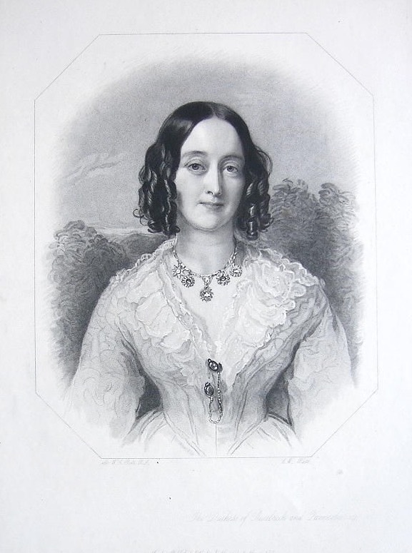 1845-court-beauty-duchess_med.jpeg