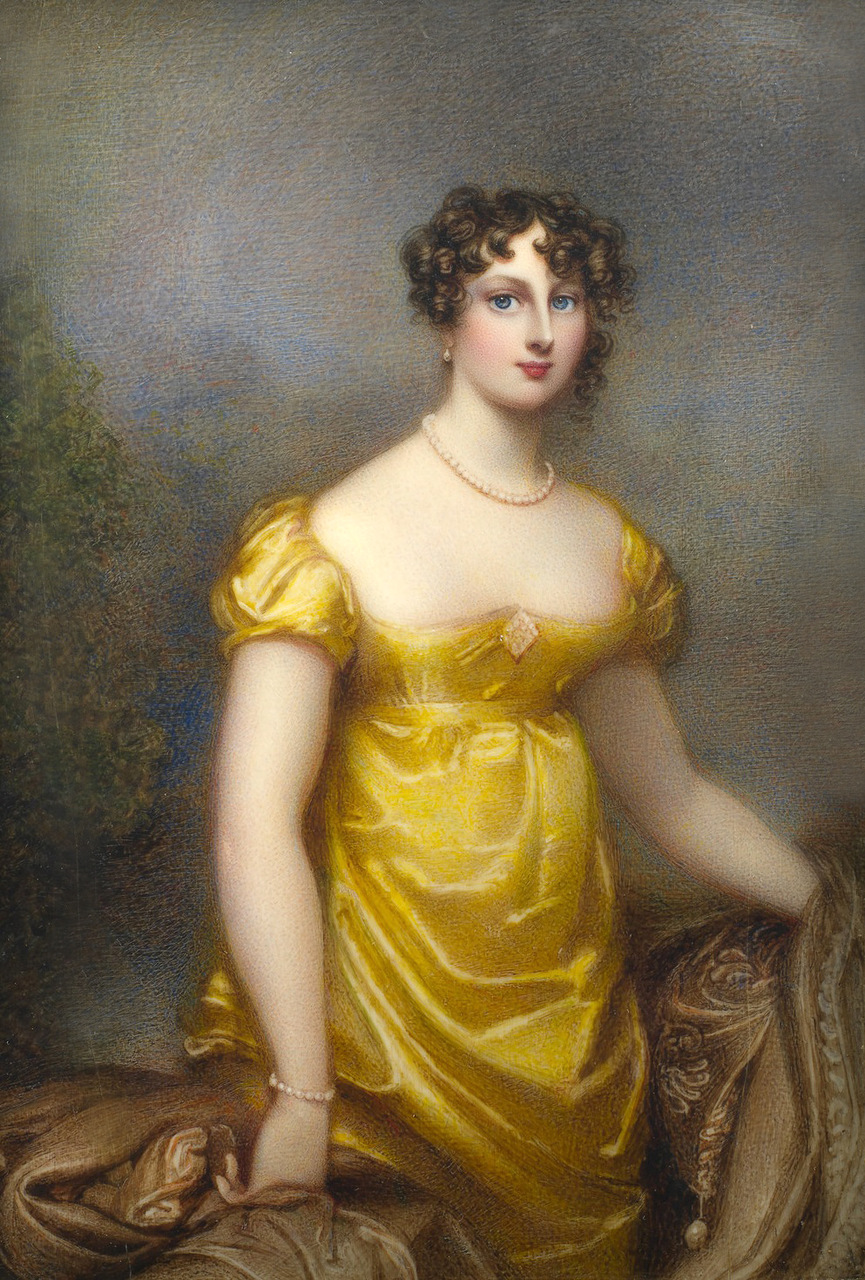 ca-1812-1814-elizabeth.jpeg