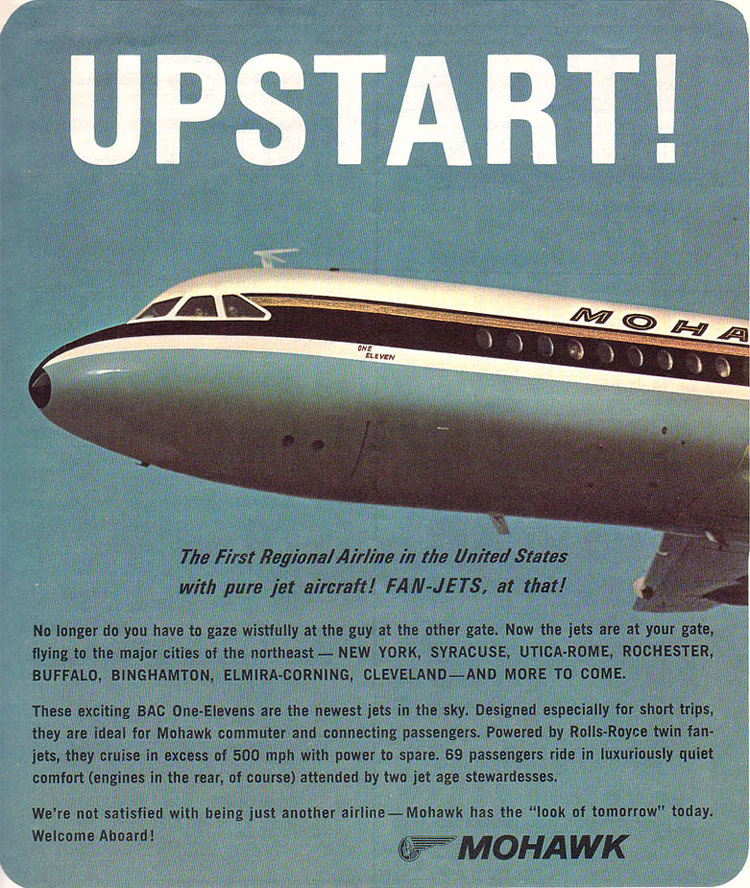 mohawk-airlines-ad-19651.jpg