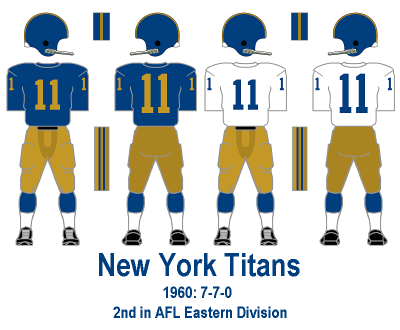 1960_NYTitans.png