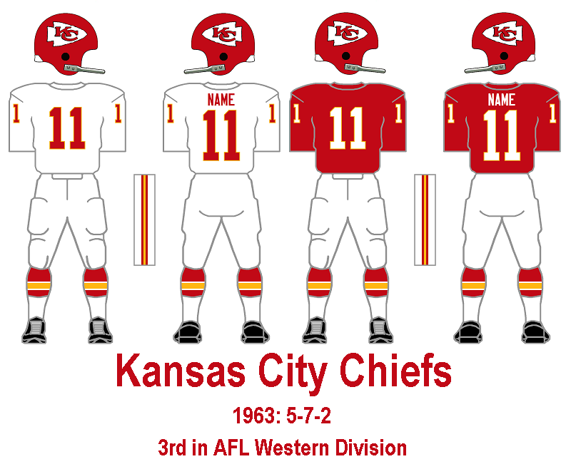 1963_KansasCity.png