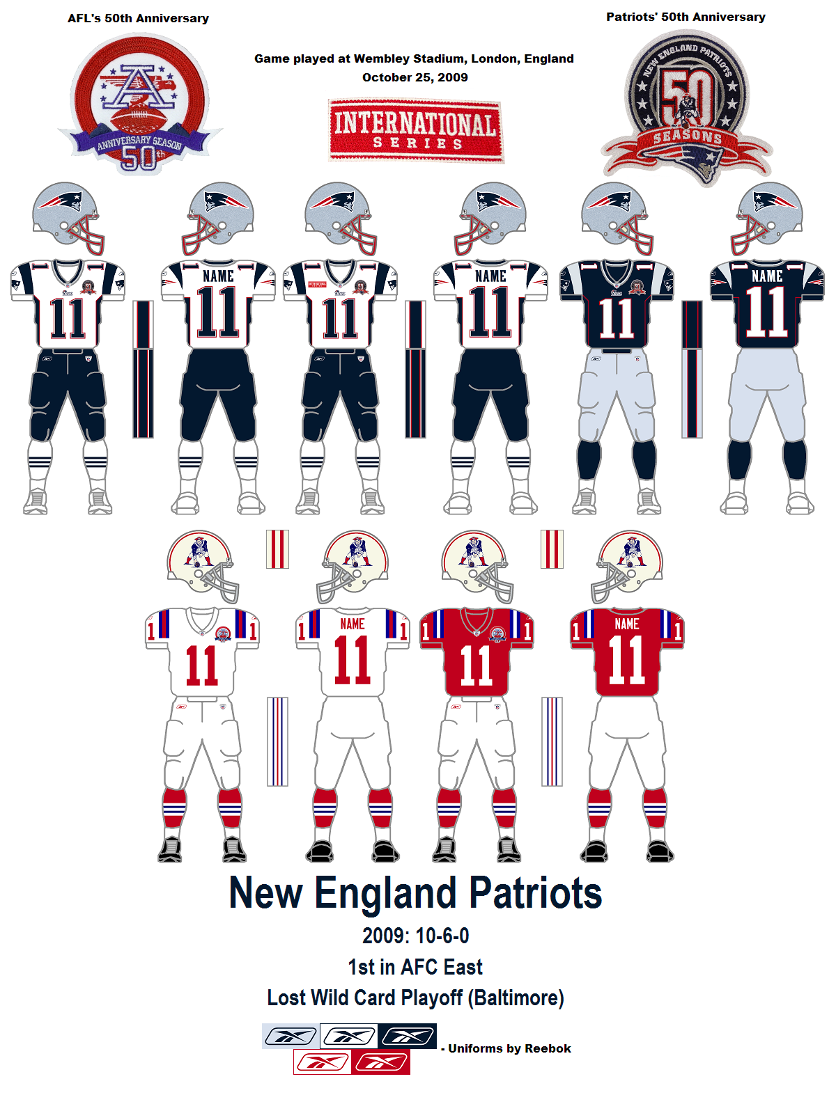 2009_NewEngland.png