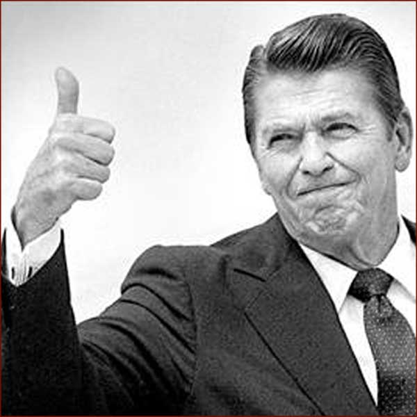 president-ronald-reagan-right-thumb-up.jpg