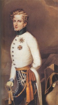 NapoleonII.jpg