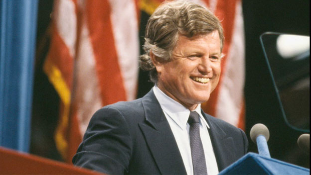 History_Speeches_2025_Ted_Kennedy_Dreams_Shall_Never_Die_Speech_SF_still_624x352.jpg