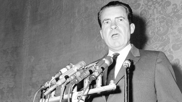 History_Nixon_Concedes_Defeat_Speech_SF_still_624x352.jpg