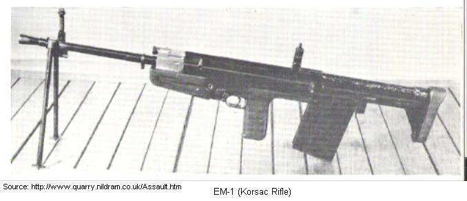 em-1_korsac_rifle1.jpg